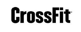 Crossfit logo
