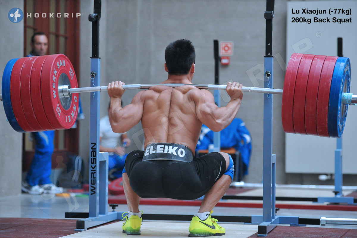 lusquatposter-3x2