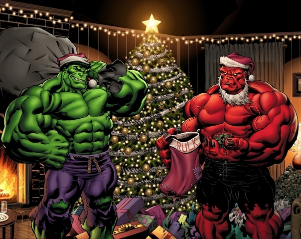 2744875-marvel_christmas_green_hulk_red