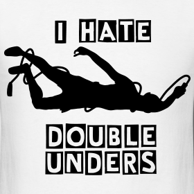 men-s-i-hate-double-unders-tee_design