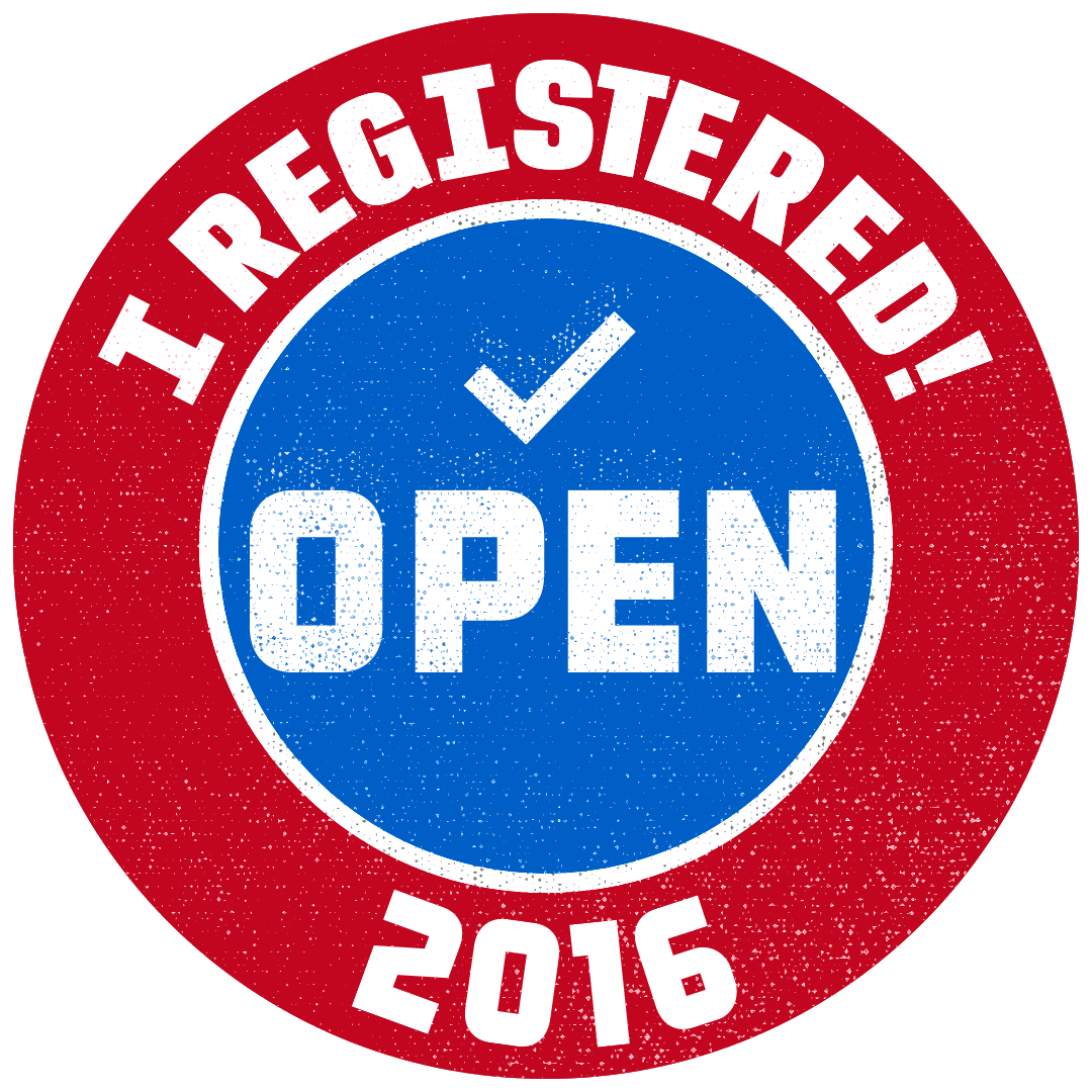 CFG_Open_Badge_2016